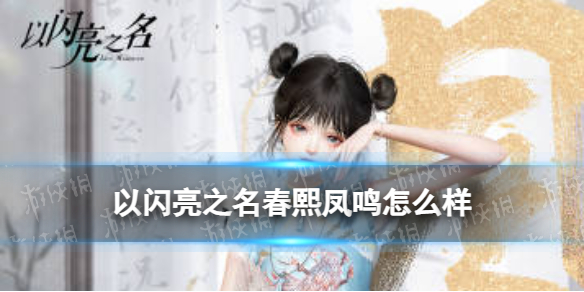 ������֮������������ô��