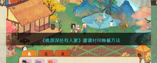 ����Դ����˼ҡ�����������ͷ���