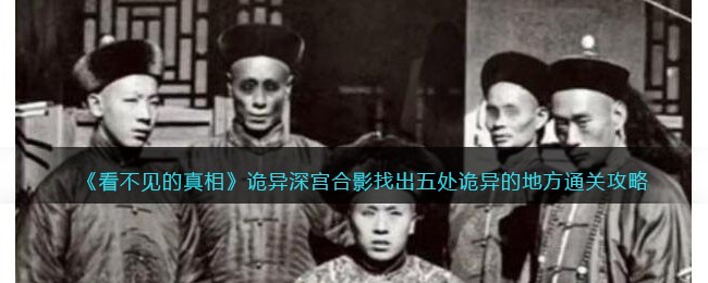 �������������ࡷ�������Ӱ�ҳ��崦����ĵط�ͨ�ع���