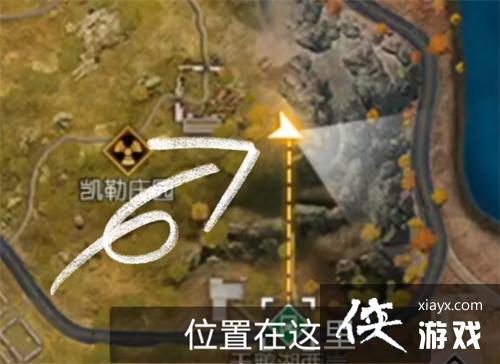 ���������ѡ��������񴥷�����