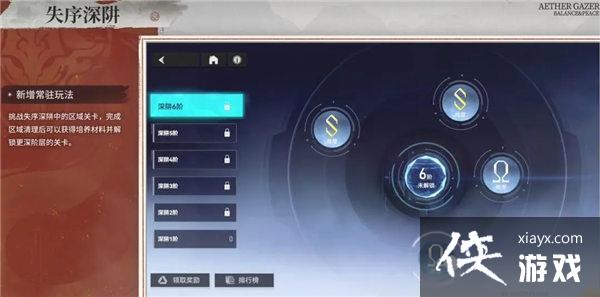 ֮ۡʧ淨
