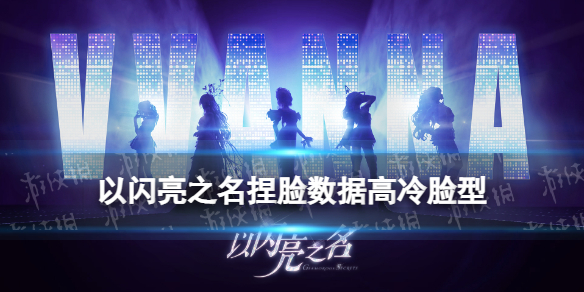 ������֮���������������ʹ