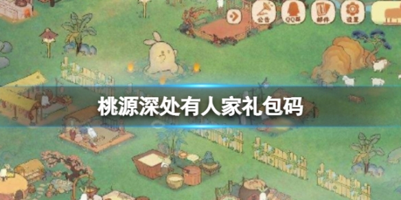 ��Դ����˼������