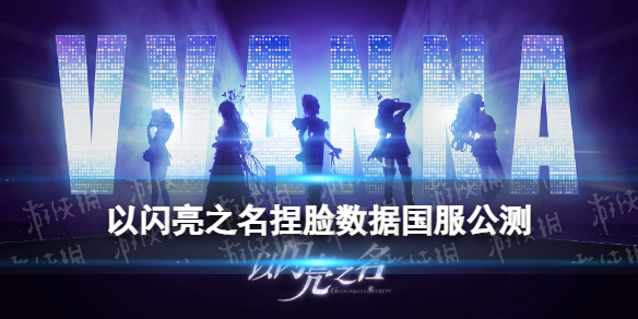 ������֮������������������