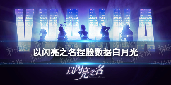 ������֮���������ݰ��¹�