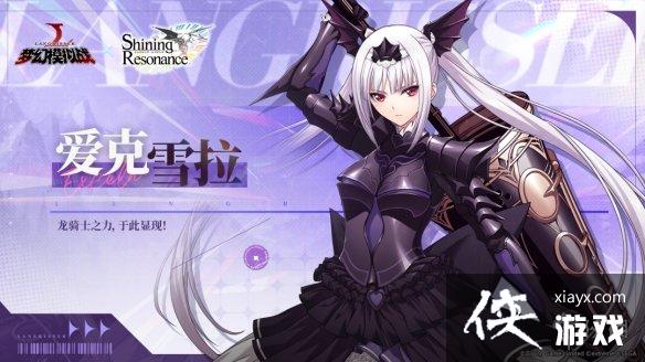 �λ�ģ��ս����ѩ��ֵ��������