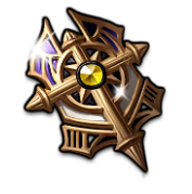 梦幻模拟战爱克雪拉装备推荐 梦幻模拟战爱克雪拉装备推荐