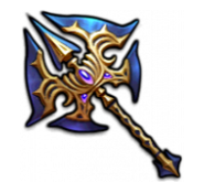 梦幻模拟战爱克雪拉装备推荐 梦幻模拟战爱克雪拉装备推荐