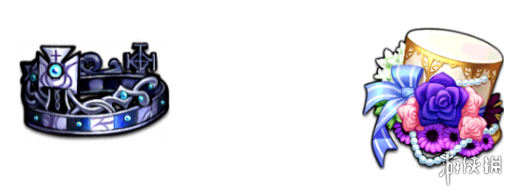 梦幻模拟战爱克雪拉装备推荐 梦幻模拟战爱克雪拉装备推荐