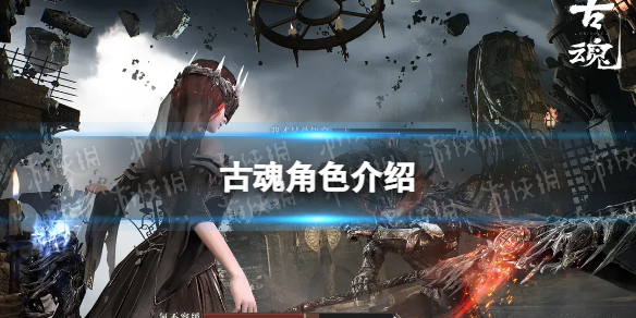 �Ż��ɫ����