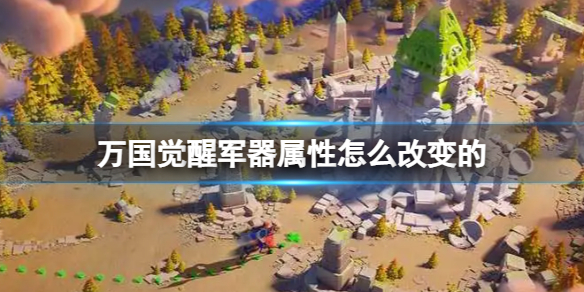 ������Ѿ���������ô�ı��