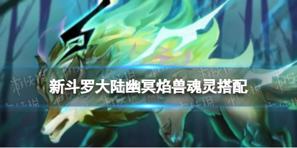 �¶��޴�½��ڤ���޻������