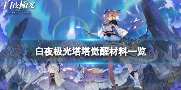 ��ҹ�����������Ѳ���һ��