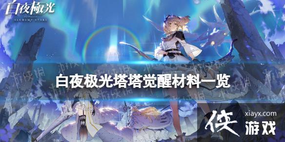 ��ҹ�����������Ѳ���һ��