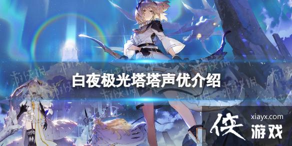 ��ҹ�����������Ž���