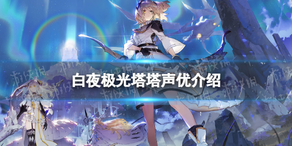 ��ҹ�����������Ž���