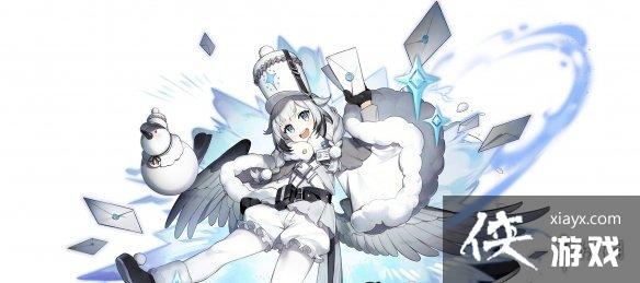 ��ҹ�����������Ž���