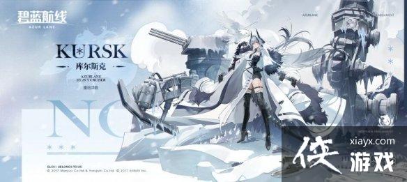 �������߼��ط籩����ʱ��