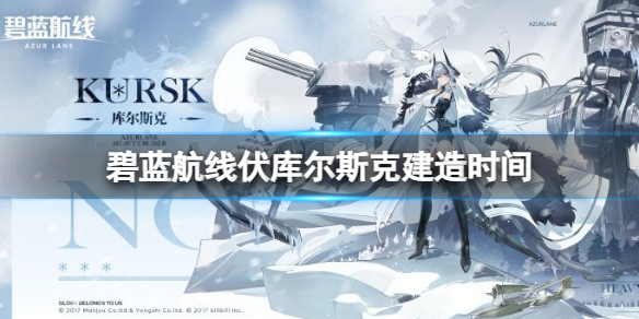 �������߿��˹�˽���ʱ��