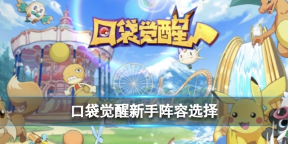 �ڴ���������������ôѡ