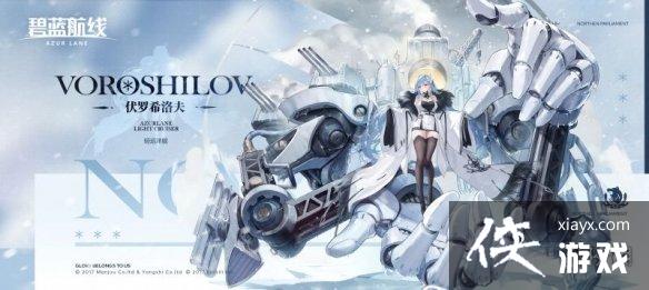 �������߷���ϣ�����ʱ��