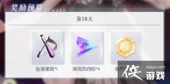 ������֮��������������ݷ���