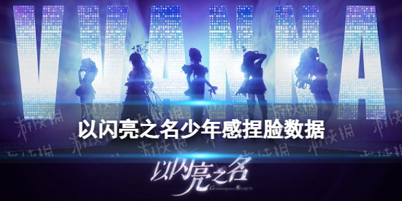 ������֮��������������ݷ���