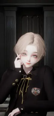 ������֮��������������ݷ���