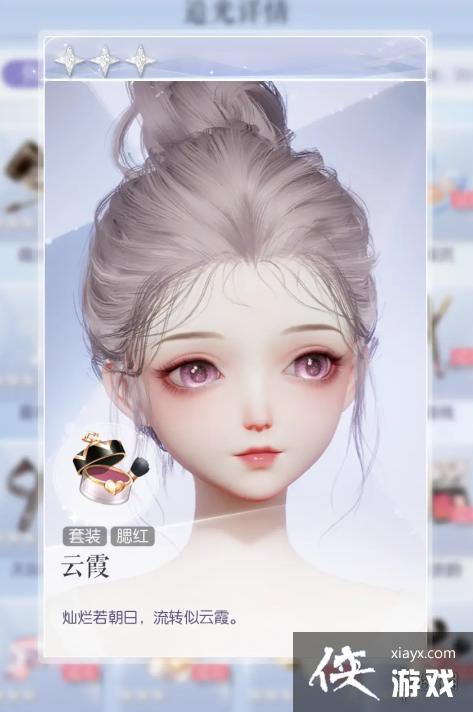 ������֮��������������ݷ���