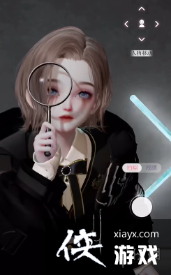 ������֮��������������ݷ���