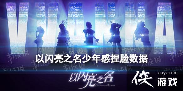 ������֮��������������ݷ���