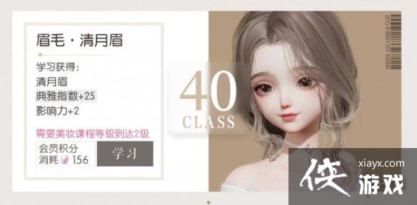 ������֮��������������ݷ���