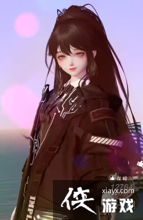 ������֮��������������ݷ���