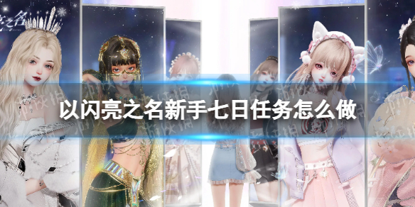 ������֮����������������ô��