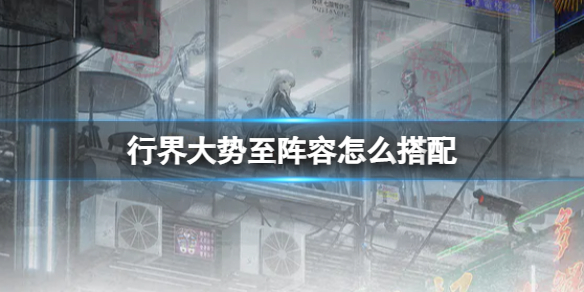 �н������������ô����