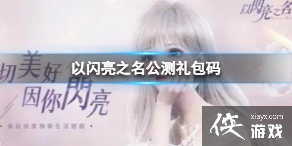 ������֮�����������