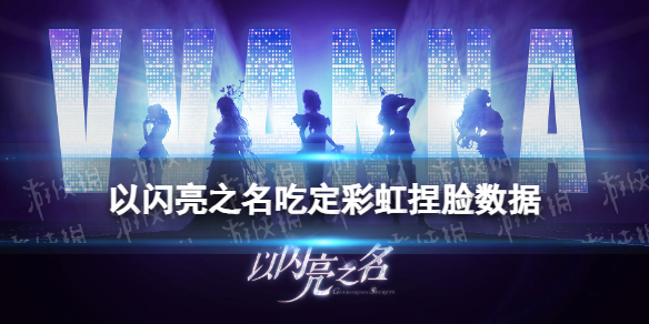 ������֮���Զ��ʺ��������ݷ���