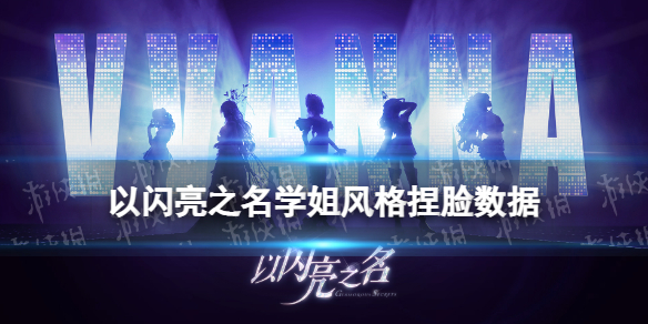 ������֮�����߳�Ů��������