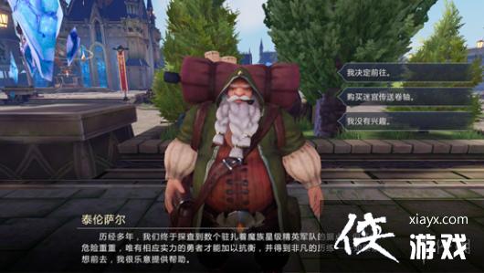 ħ������2��Ԩ�Թ�����