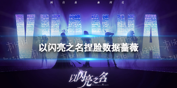 ������֮����������Ǿޱ