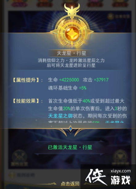 ���޴�½���������淨����