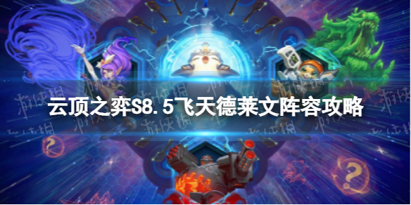 �ƶ�֮�����η����������ô��