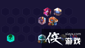 云顶之弈手游飞天德莱文怎么玩 云顶之弈手游飞天德莱文怎么玩