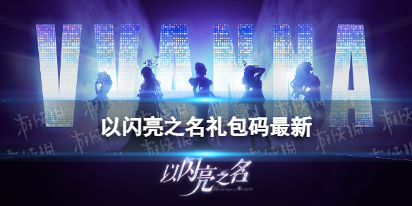 ������֮���׷����������