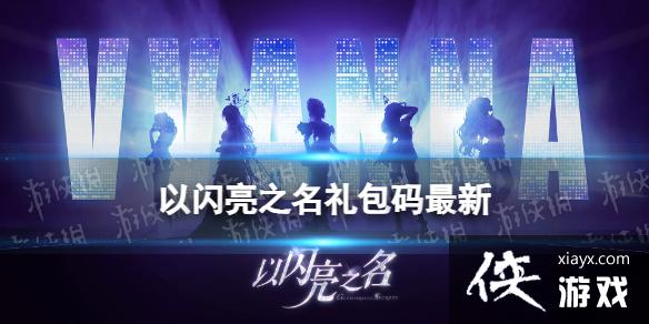 ������֮���׷����������