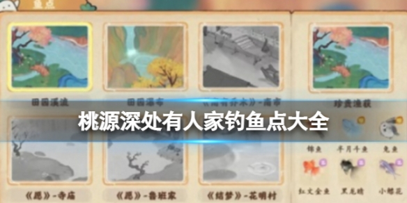 ��Դ����˼ҵ�����ȫ