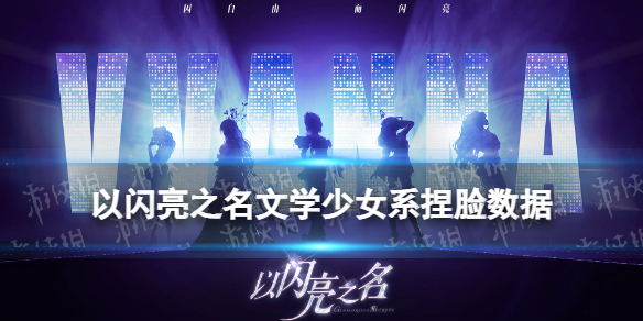 ������֮����������δ�ʹ������