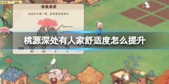 ��Դ����˼����ʶ���ô����