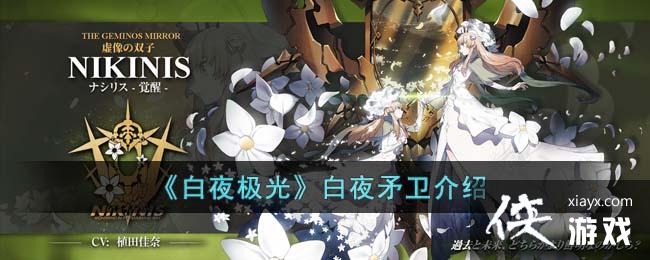 ����ҹ���⡷��ҹì������