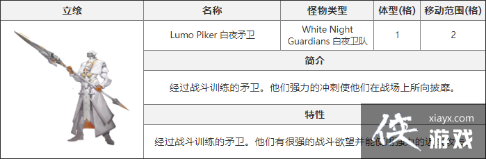 ����ҹ���⡷��ҹì������